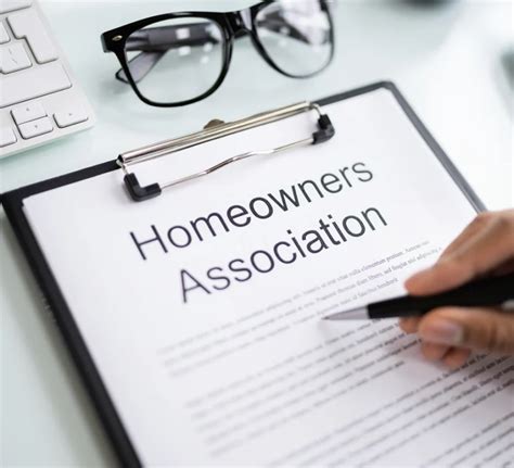 hoa lockbox long beach|Long Beach HOA Management.